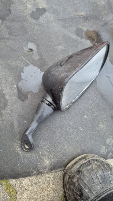 Piese Suzuki GSXR600 K1-K3