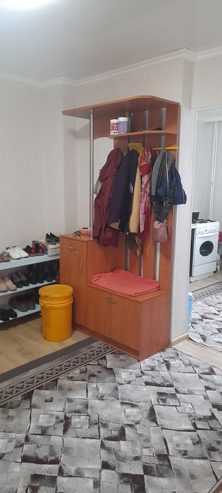 Продам или обменяю