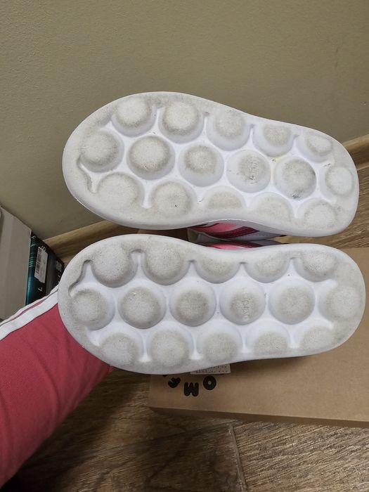 Детски маратонки Geox Light Skechers Adidas