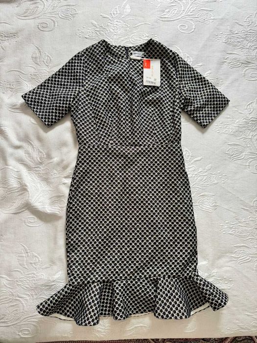 продам женское платье