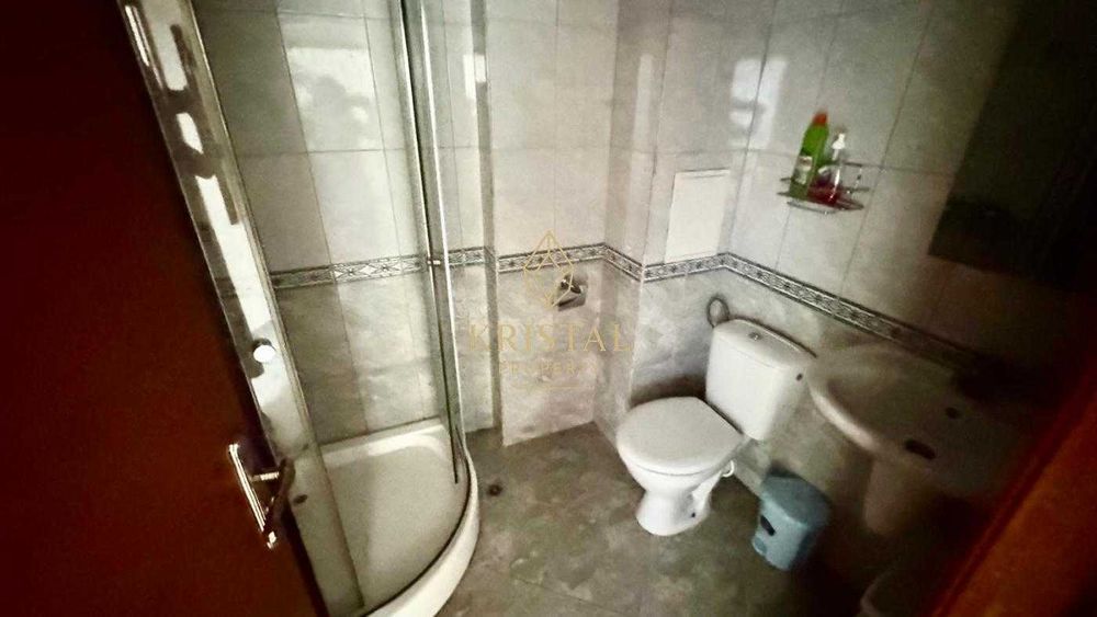 Продава се Двустаен апартамент в к.к. Слънчев бряг - 52 кв.м за 1520 €/кв.м - Снимка #9