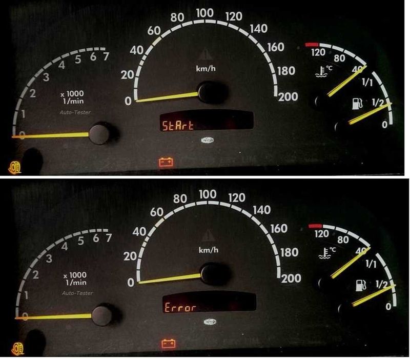 Service mobil anulare resetare imobilizator diagnoza auto la domiciliu