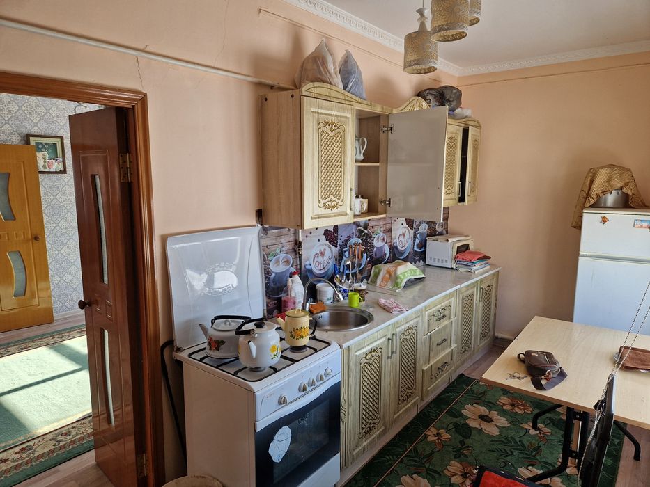 Продается дом частный