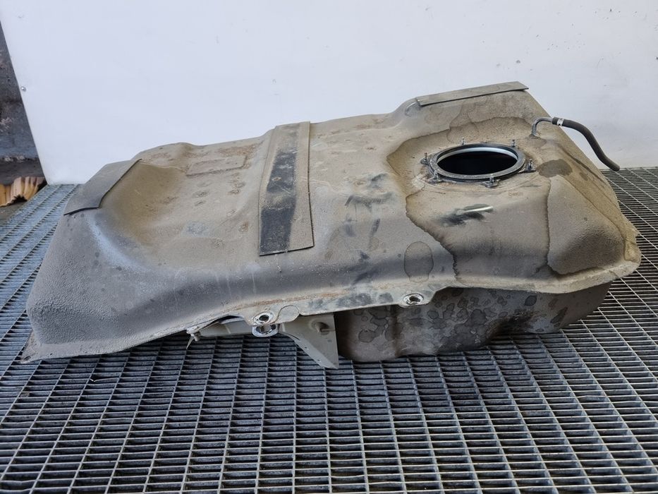 Rezervor combustibil Mitsubishi ECLIPSE CROSS 1.5 B 2018 - 2021 4B40 SUV 4 Usi (1626) Benzina 4x2 Garantie