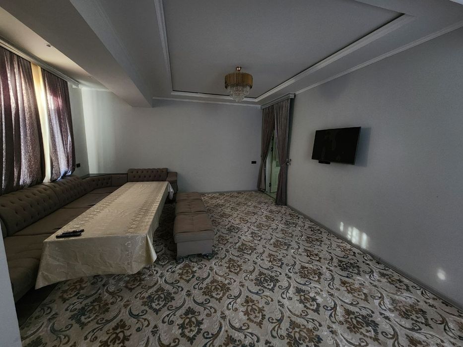 Kunlik Kvartira  Посуточно квартира