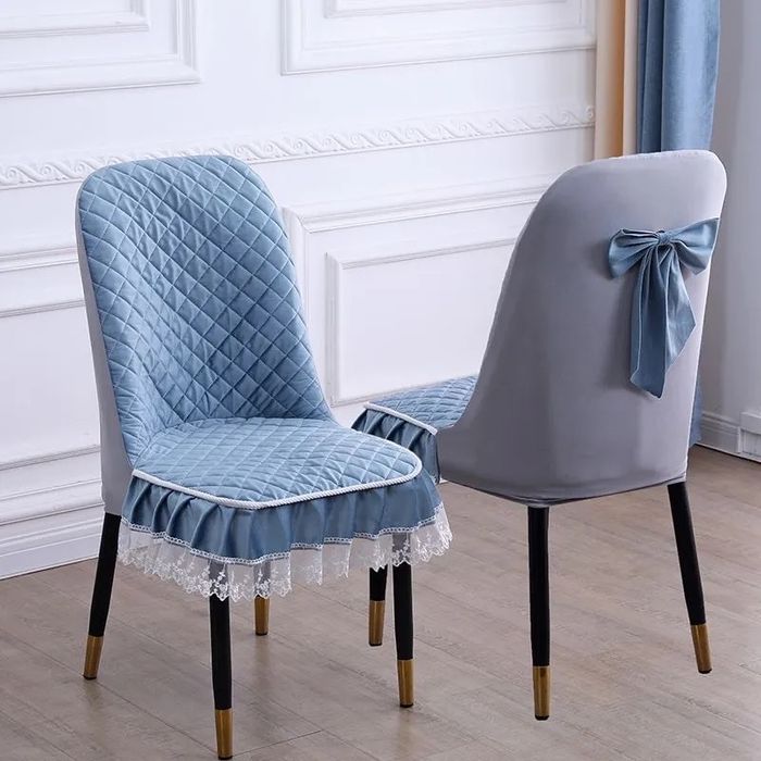 Продам чехол для стульев