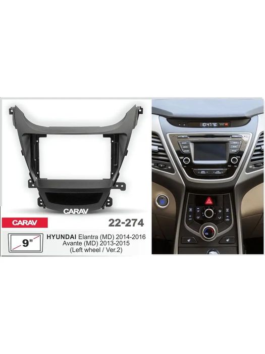 Рамка Тойота Камри Мерседес 211 Ауди а6 есть на разные автомобили.