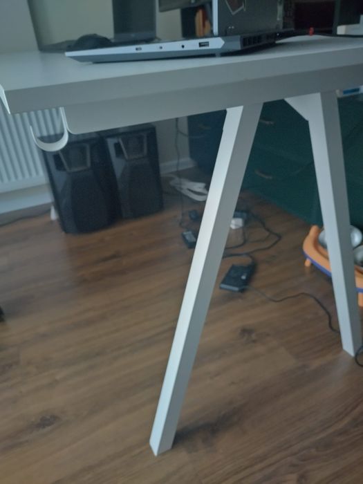 Birou Ikea - stare impecabila