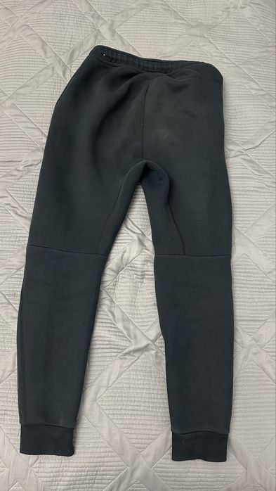 Продам tech fleece низ