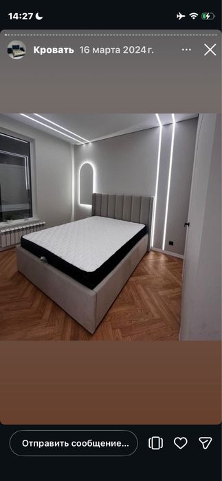 Диваны на заказ Алматы — доставка