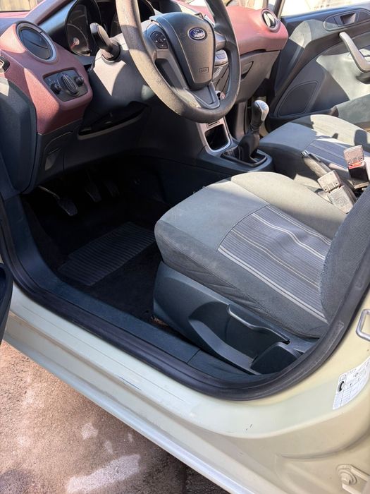 Detailing  Auto