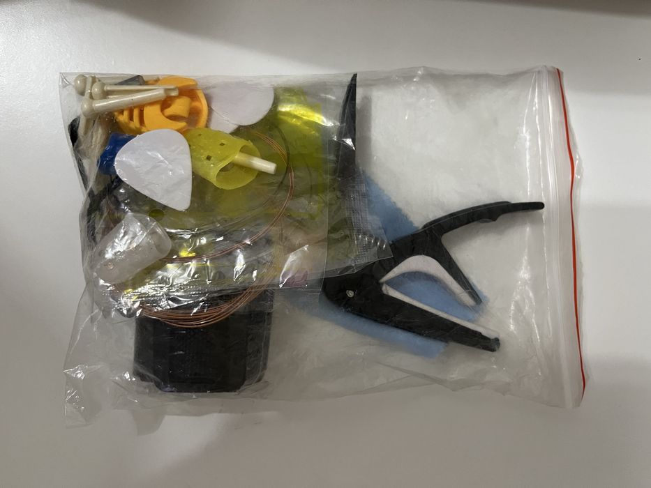 Гитара,Аккустика.