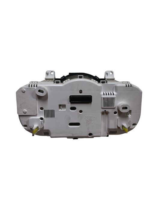Ceas De Bord Toyota Rav 4 Iii _A3_ 2005 - 2013 8380042C73
