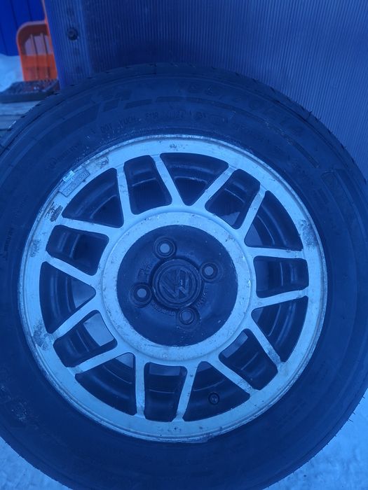 Продам один балон