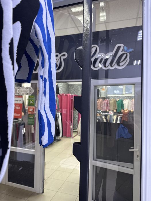 Продам стеллажи лофт