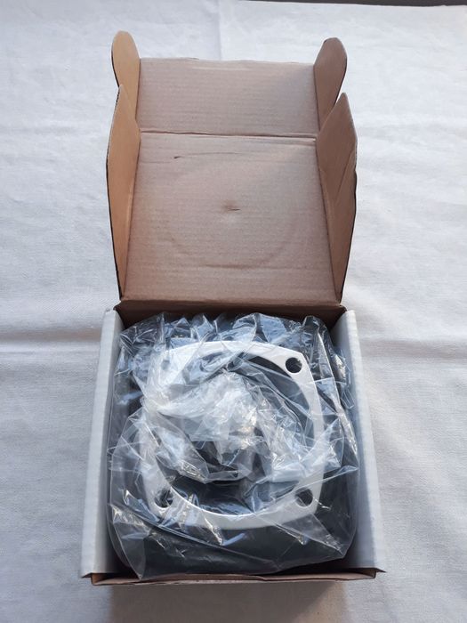 Tweeter BST 01 nou 100w 8 ohm ieftin Bucuresti