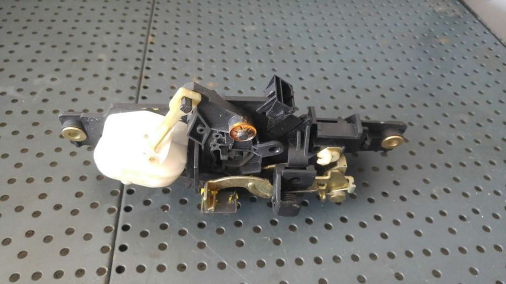 Maner haion audi a3 8l 8d9827565h 4b0827565h