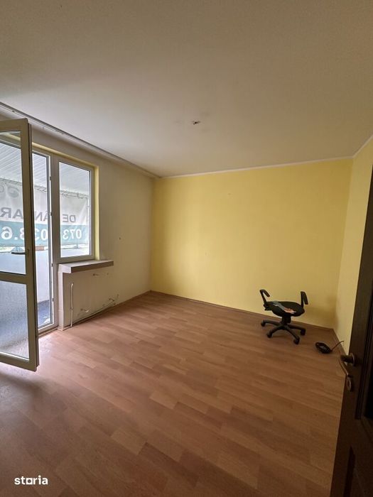 Apartament 2 Camere - Roman