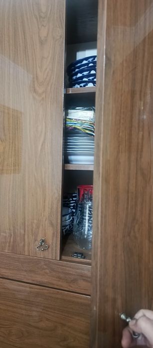 Продажа Стенка СССР