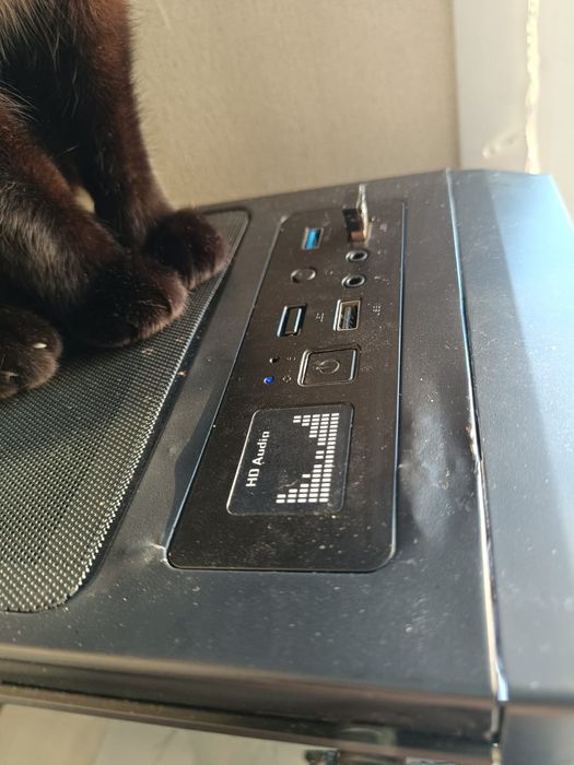 Продам компьютер