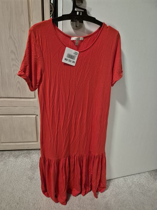 Esprit дамска рокля