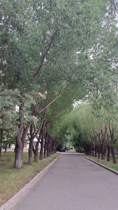 Продам 4х комнатную квартиру