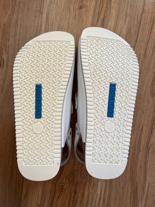 Birkenstock Tokyo nr 41 super grip
