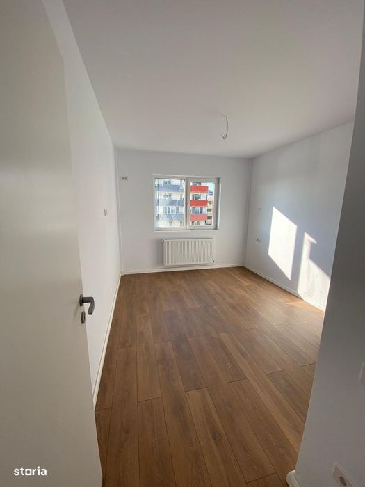 Apartament 2 camere tip STUDIO | 51,65 mp utili | Bloc Boutique P+3 — fotografia 3