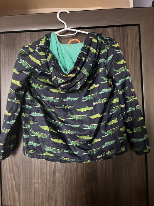 Яке Zara - 116, 122, 128