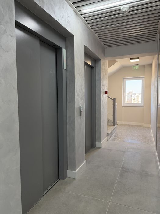 Apartamente cu  2,3,4 camere si  penthouse de inchiriat ultracentral