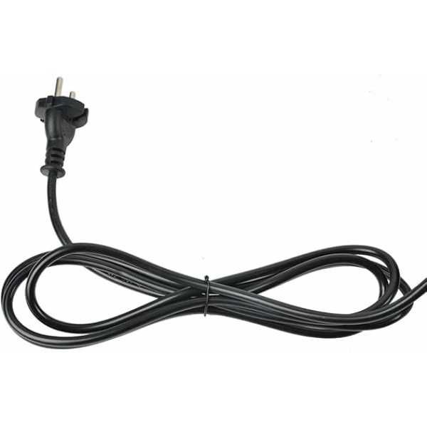 Прахосмукачка за пепел KAMINER