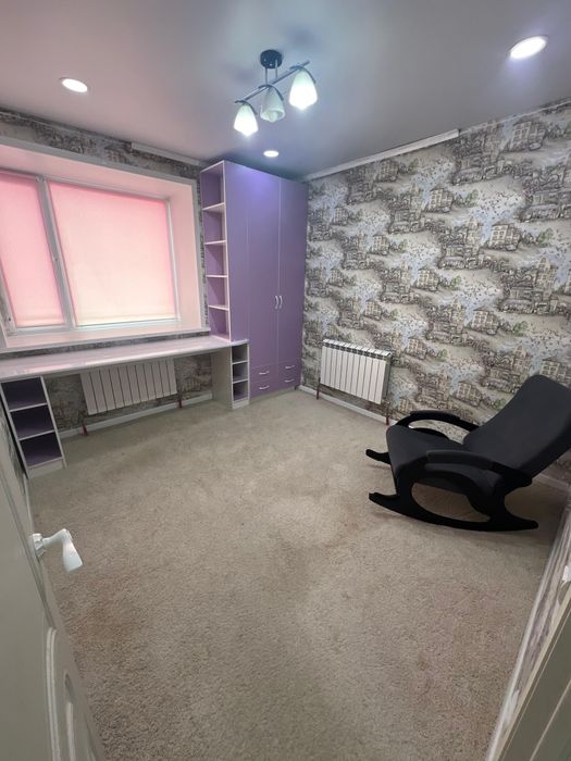 Срочно Продам евротрешку