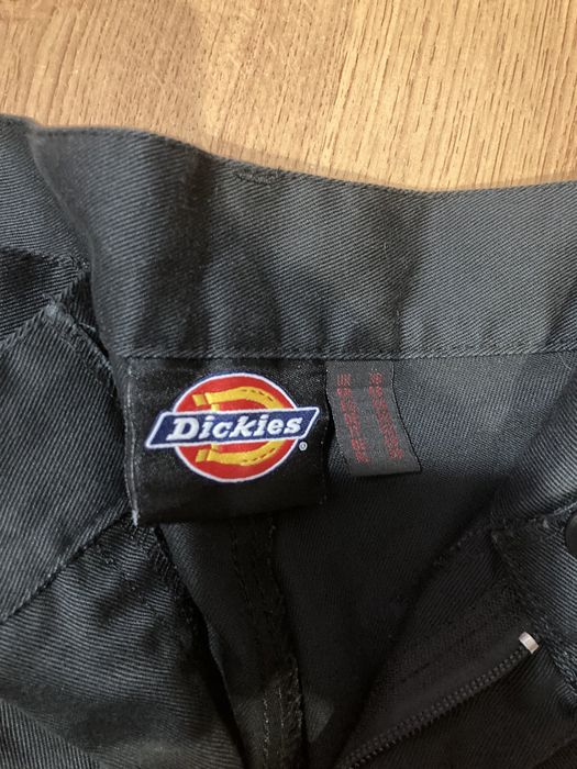 Pantaloni scurti Dickies