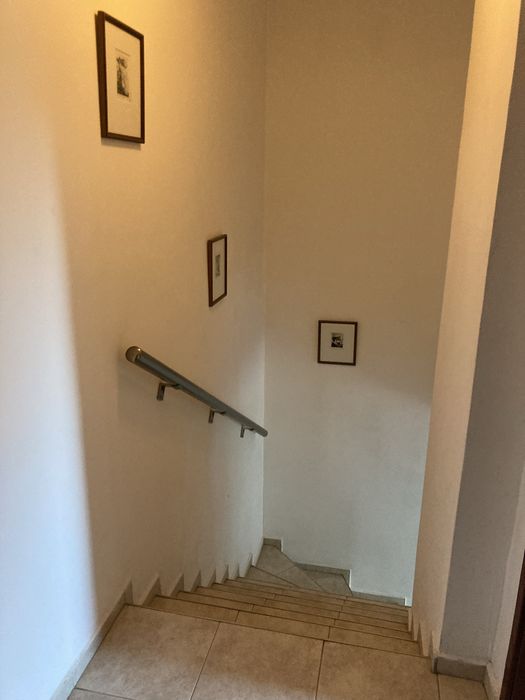 Дава се под наем Тристаен апартамент в Варна, Окръжна болница - 85 кв.м за 660 € - Снимка #11