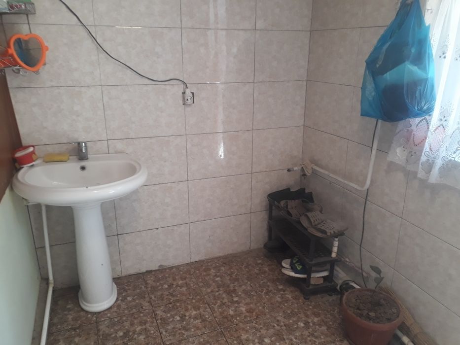 Ko‘ksaroy parsez transformator