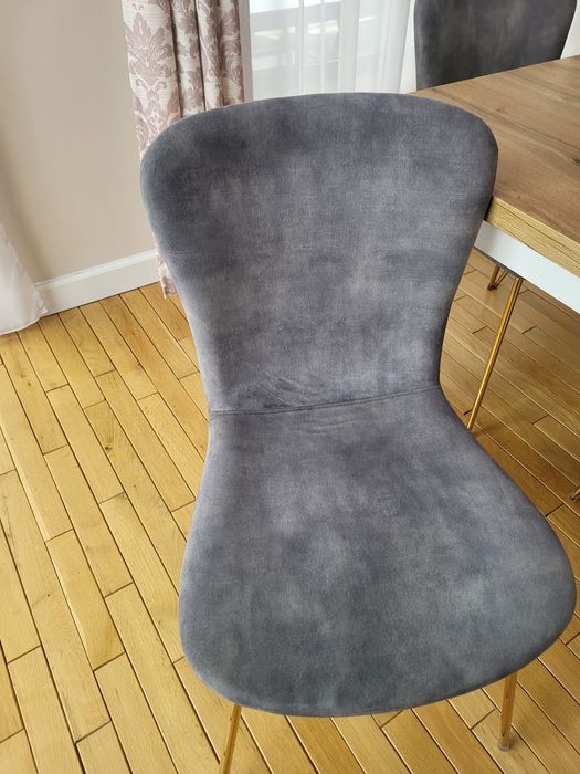 Set masă și scaune dining