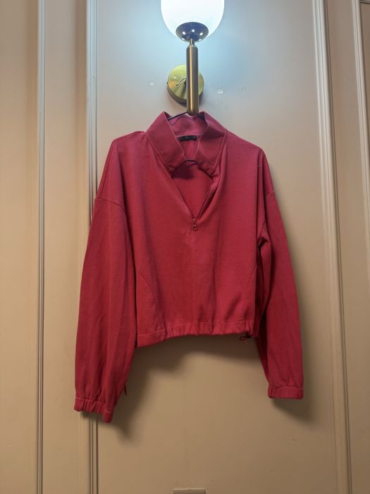 кофты, рубашка, топ