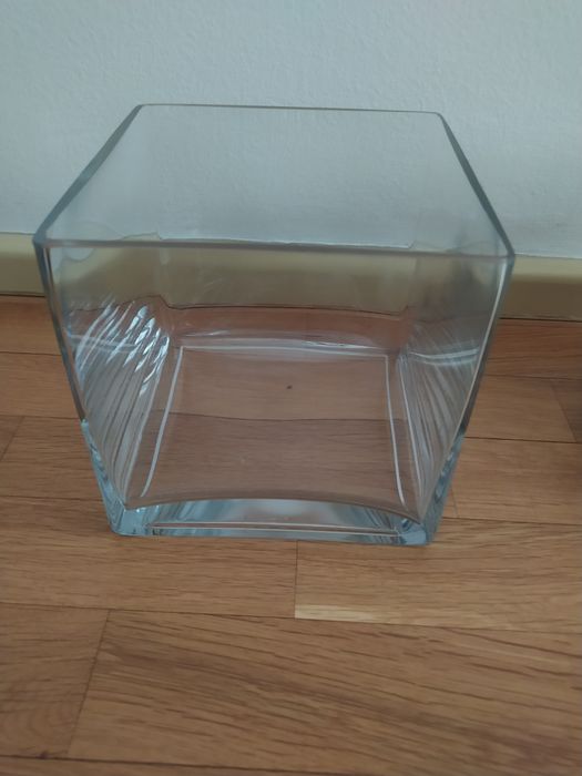 Кашпи, цекции за цветя