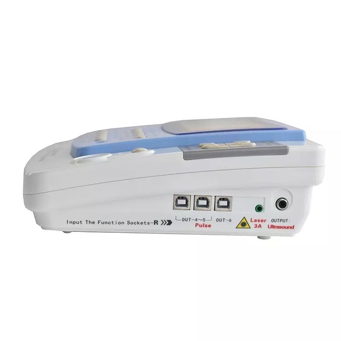 Зинда 5 новый поколения Zinda 5 оригинал