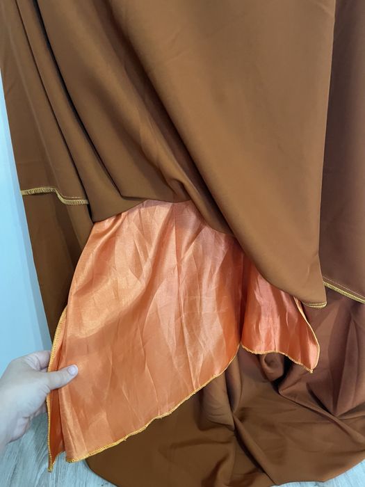 Rochie eleganta noua