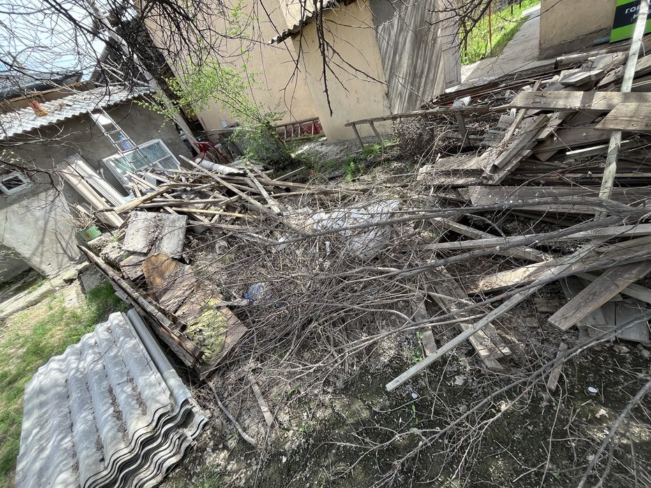 Продам дерево ағаш сатылады