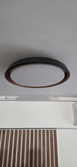 Aplică led Luminam
