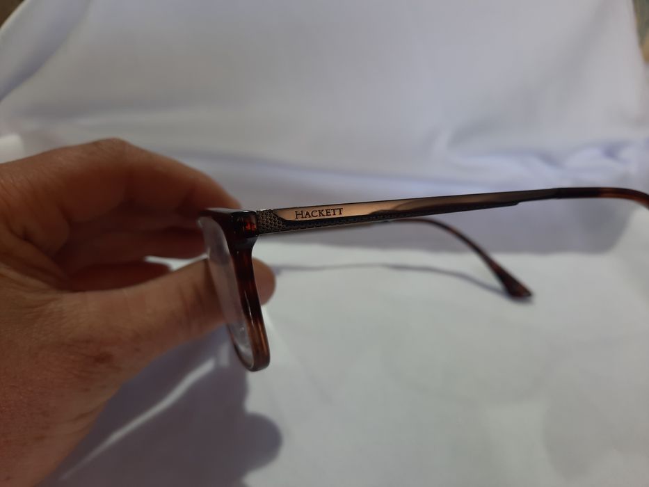 Rama ochelari HACKETT