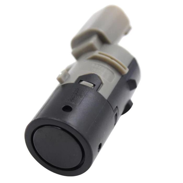 Senzor parcare Bmw Seria 5 e39,seria 3 e46,seria 5 e60,x5 e53,seria 7