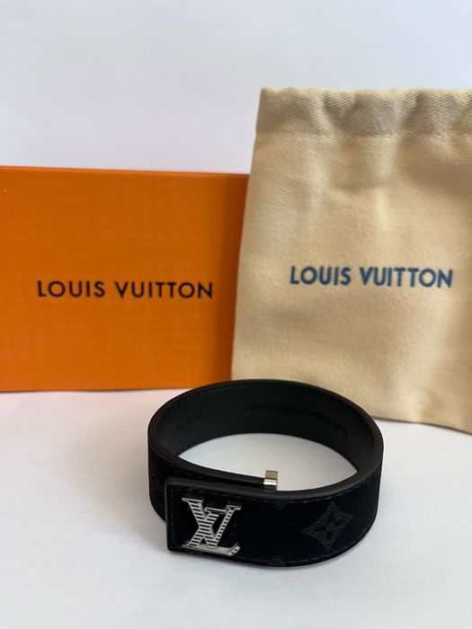 Brățară Loius Vuitton