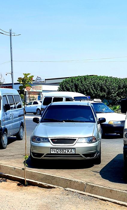 Sotiladi 1.6 malumot telda