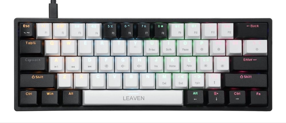 Продам клавиатуру