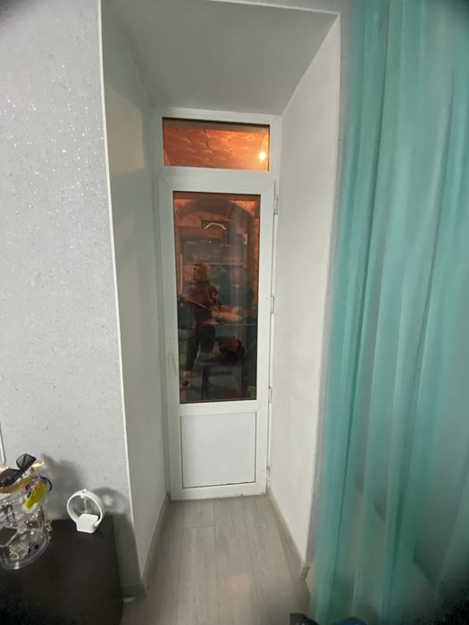 Продам квартиру 2комнотную