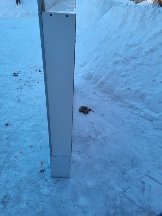 Продам шкаф отличное