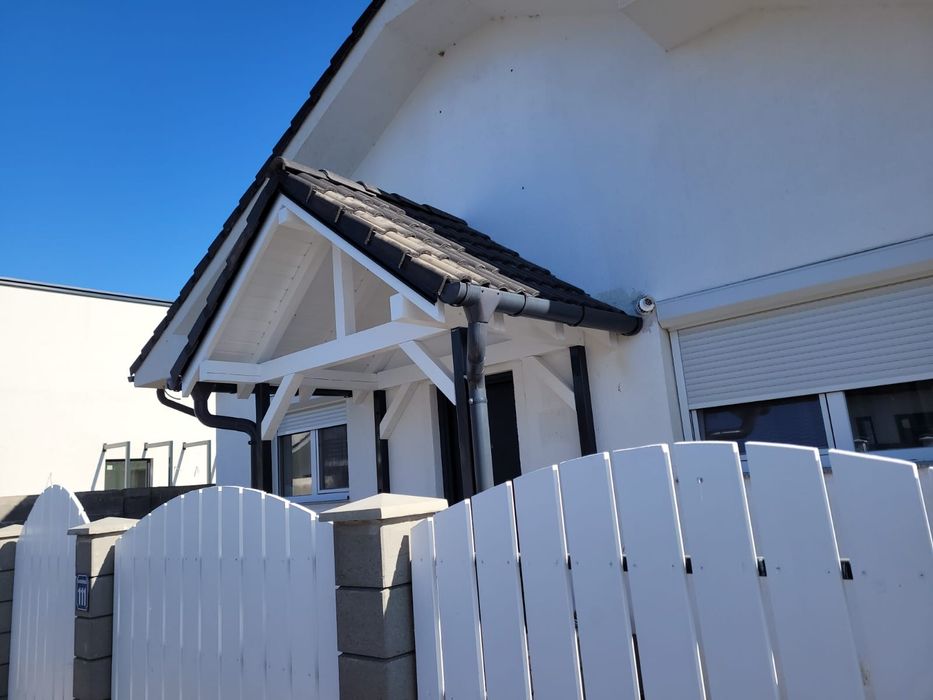 Constructii de orice fel